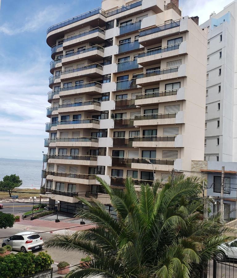 Casa Corazon Apartment Montevideo Exterior photo
