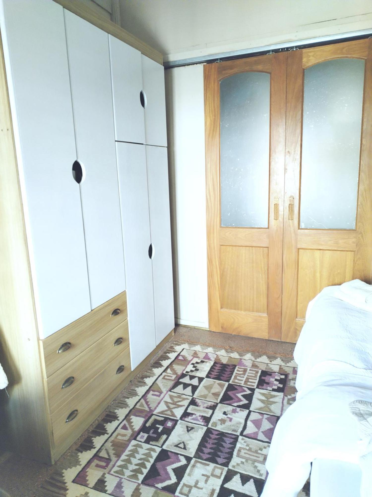 Casa Corazon Apartment Montevideo Exterior photo